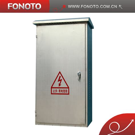 jinlong stantless steel odm distribution box design|Stainless steel distribution box .